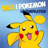 Viva i Pokemon