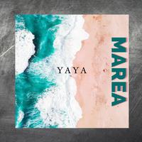 Marea (feat. Enmith Trejo)