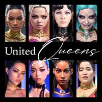 United Queens