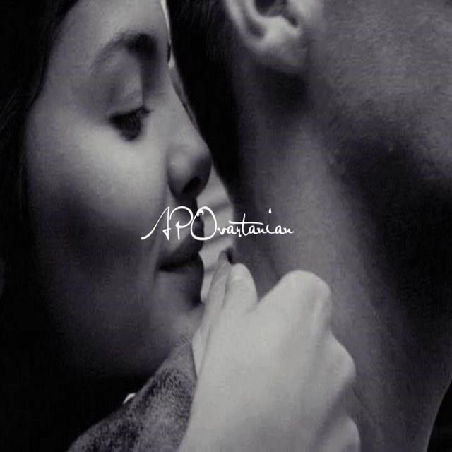 HammAli - Ты Моя Химия（NAVE remix）