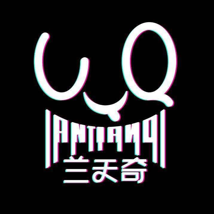 如酥_兰天奇_如酥 | 在线播放_如酥歌词_如酥下载 | 网易云音乐