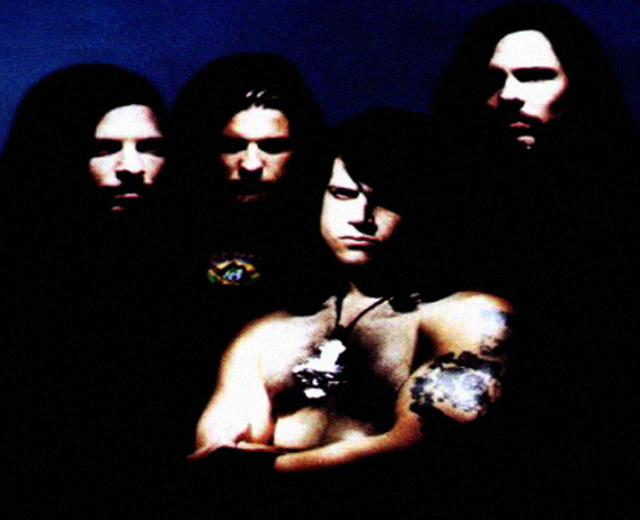 Danzig