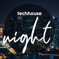 Tech House Night