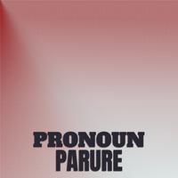 Pronoun Parure