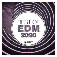 Best of EDM 2020