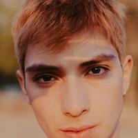 Ned Quintana