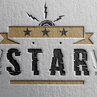 Lil $tar M资料,Lil $tar M最新歌曲,Lil $tar MMV视频,Lil $tar M音乐专辑,Lil $tar M好听的歌