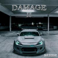 DAMAGE II