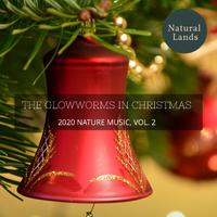 The Glowworms in Christmas - 2020 Nature Music, Vol. 2