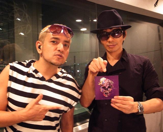 Rino Latina Ⅱ