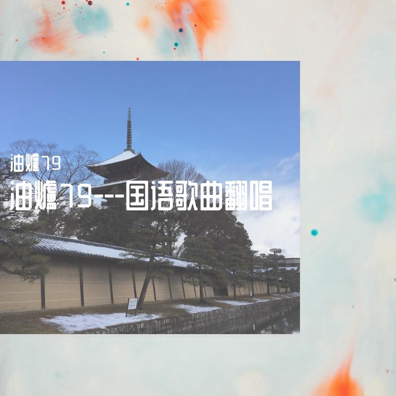 青鸟衔风封面