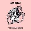 Aka Kelzz - Intro