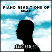 Piano Renditions of Drake