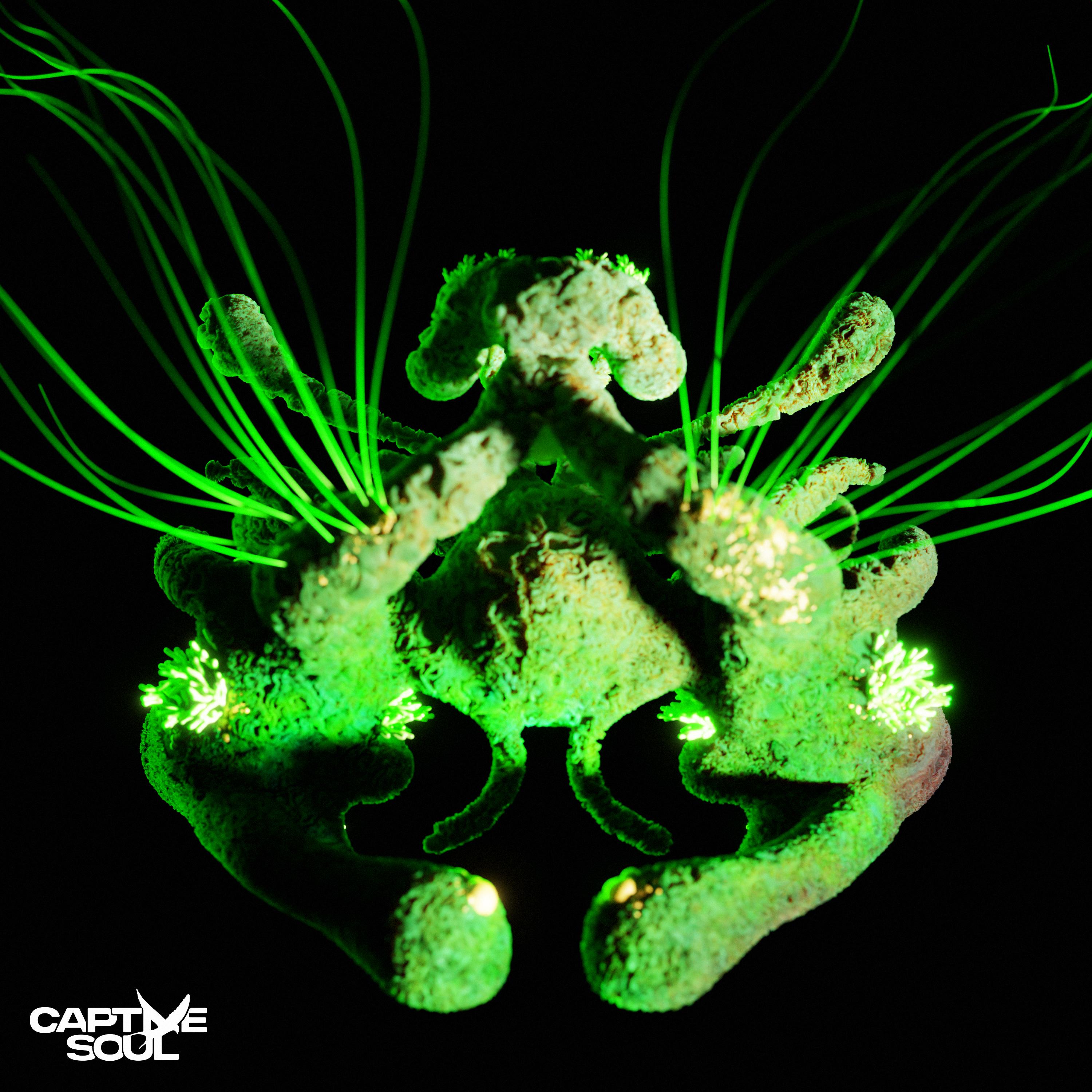 Boards Of The Night (Extended Mix)