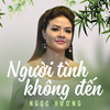 Ngọc Hương - Hoa tím người xưa