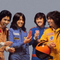 Casiopea