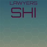 Lawyers Shi