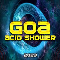 Goa Acid Shower 2023