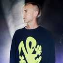Richie Hawtin