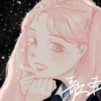 歌奔资料,歌奔最新歌曲,歌奔MV视频,歌奔音乐专辑,歌奔好听的歌