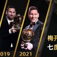 Leo10资料,Leo10最新歌曲,Leo10MV视频,Leo10音乐专辑,Leo10好听的歌