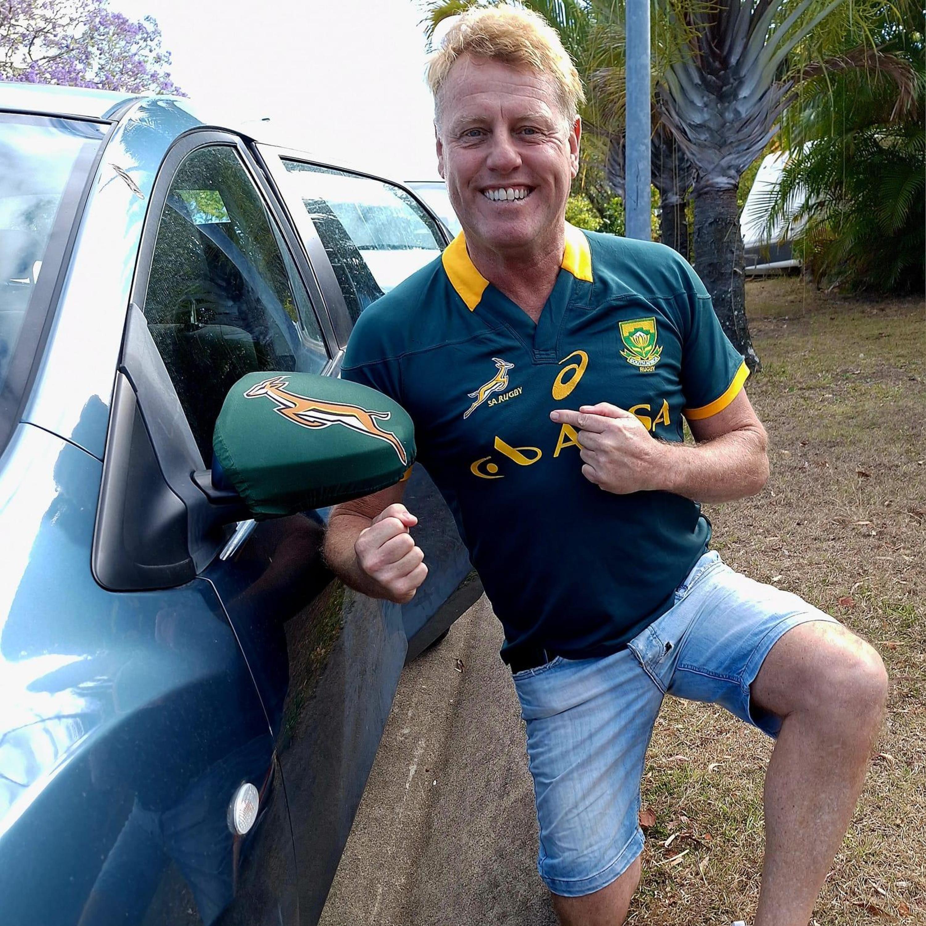 Loskind (feat. Biggy)