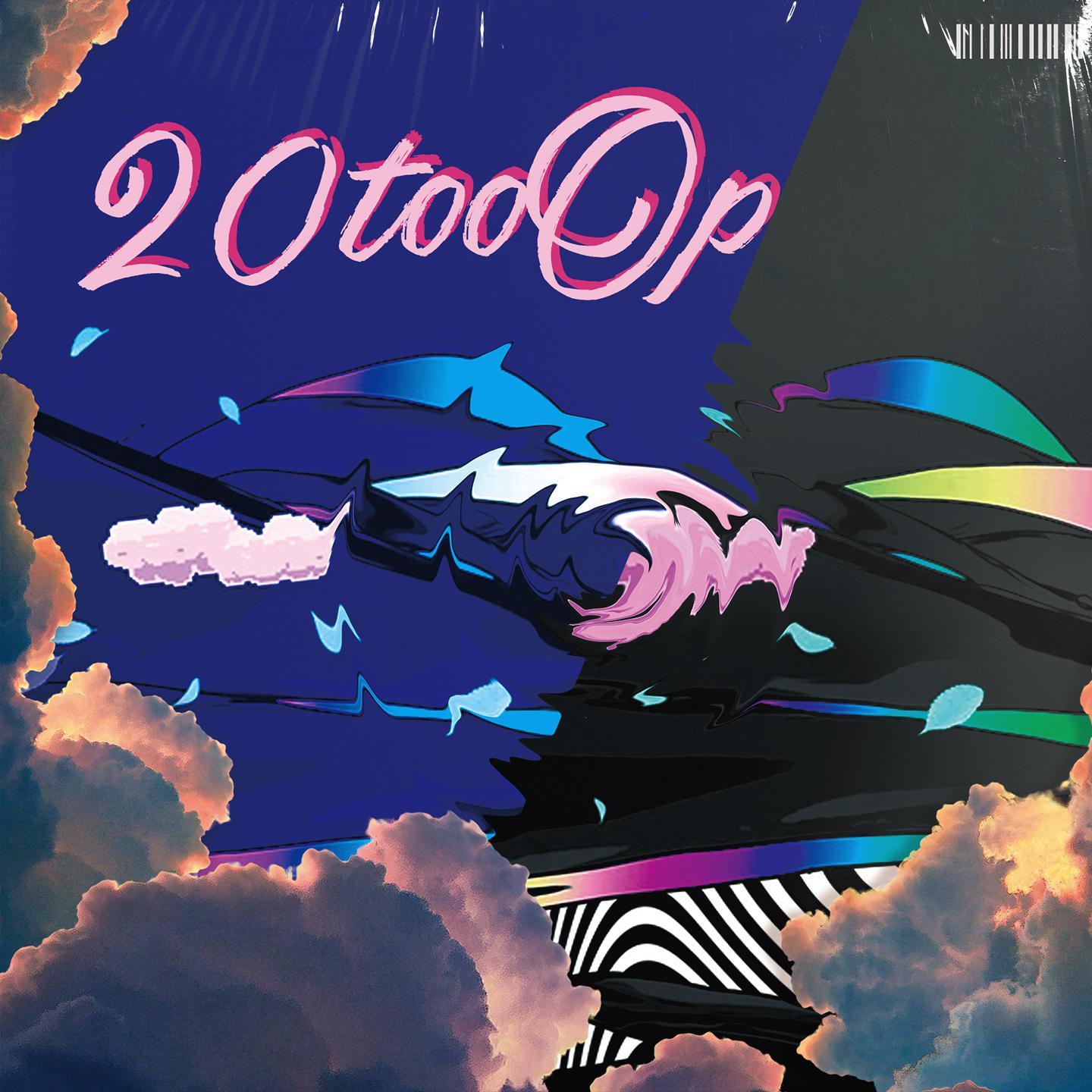 song-img