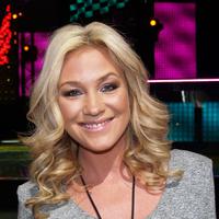 Jessica Andersson资料,Jessica Andersson最新歌曲,Jessica AnderssonMV视频,Jessica Andersson音乐专辑,Jessica Andersson好听的歌