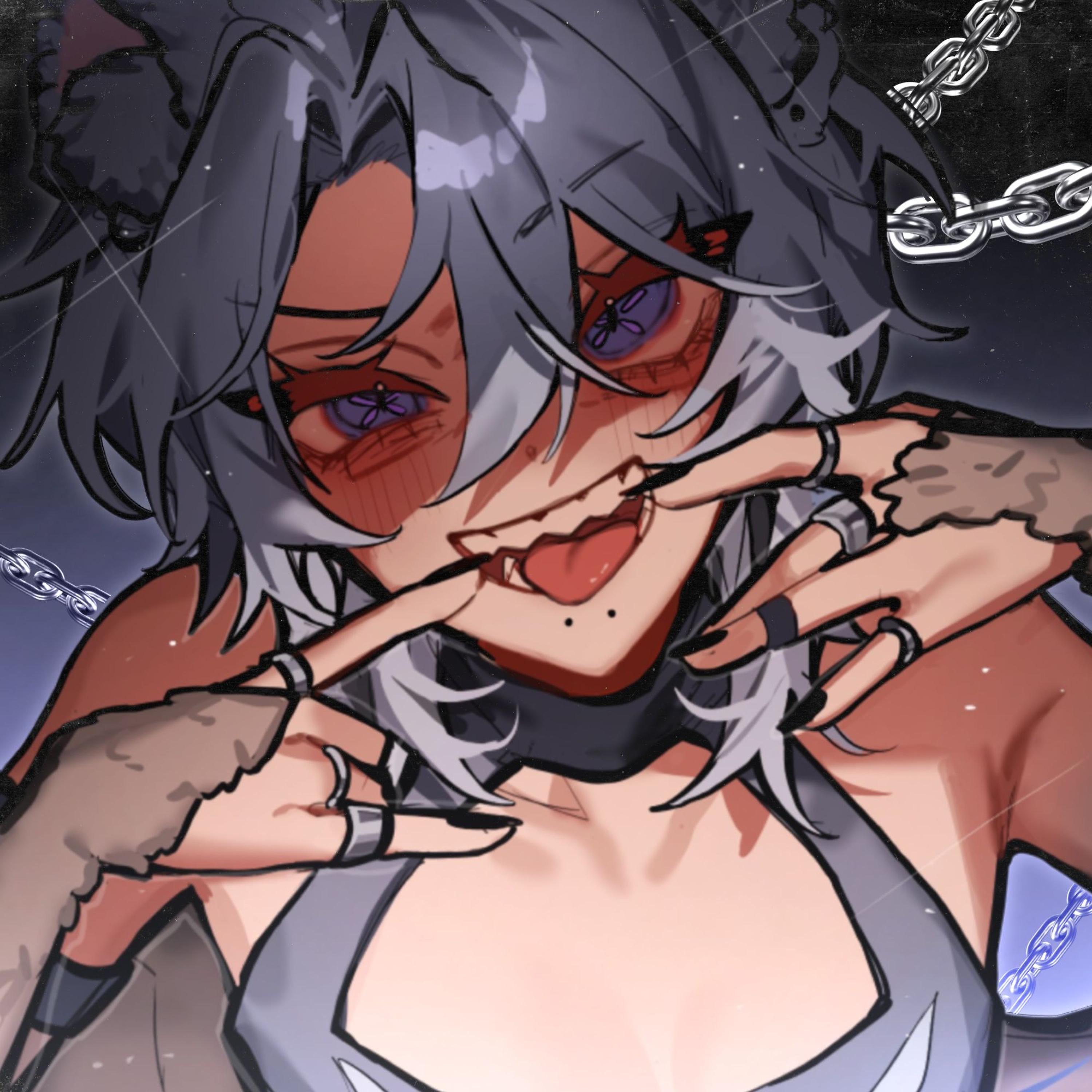 AMERICAN HORROR SHOW