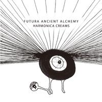 Futura Ancient Alchemy