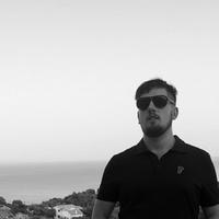 Alasteezie