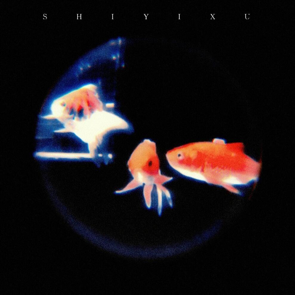 AYOU (重新出发吗)