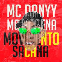 Movimento Sacana