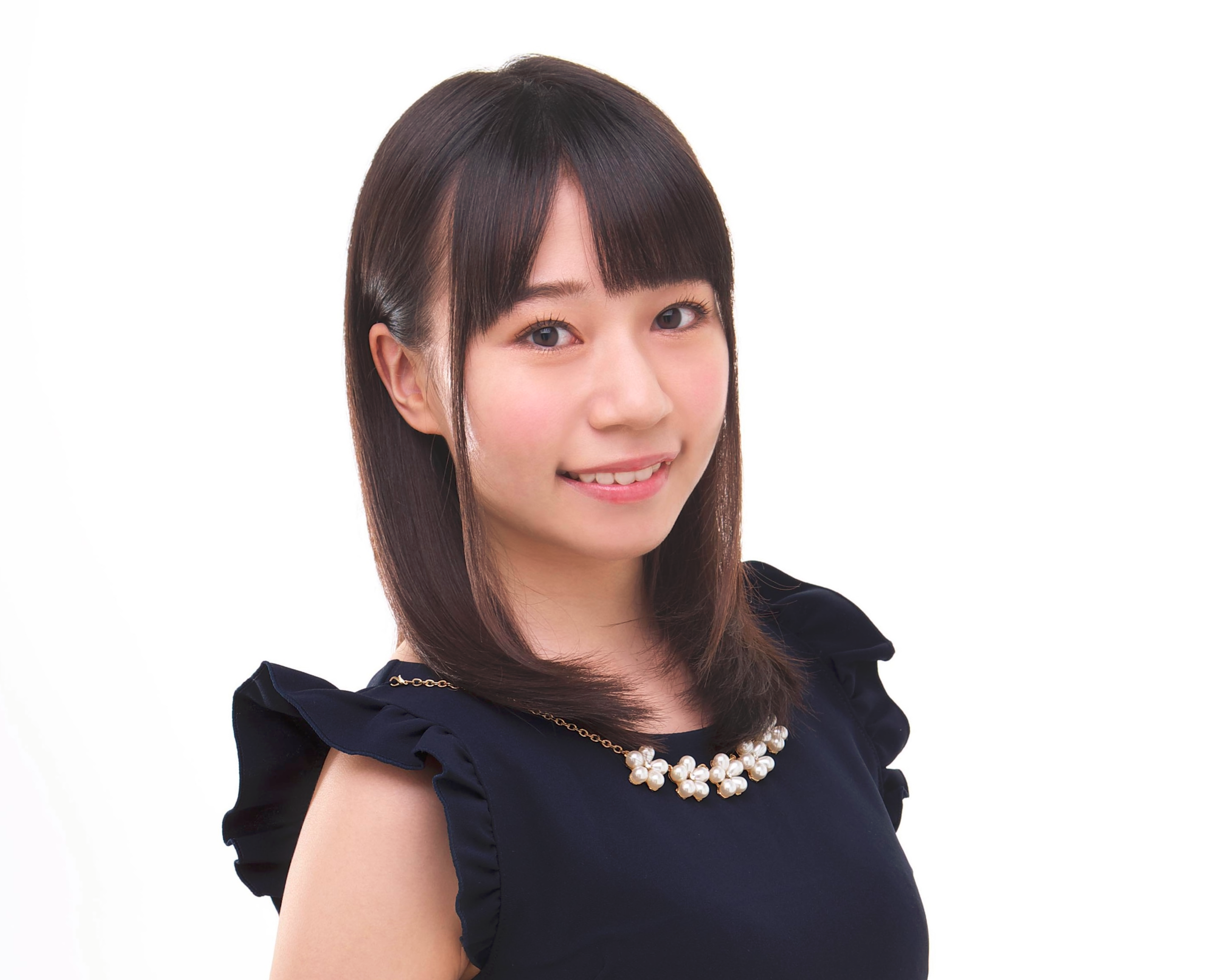 田辺留依