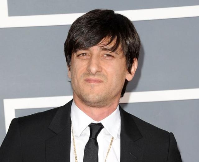 Jeff Bhasker