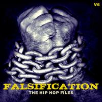 Falsification: The Hip Hop Files, Vol. 6