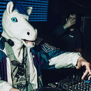 Unicorn On Ketamine