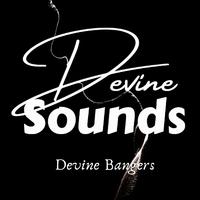 Devine Bangers