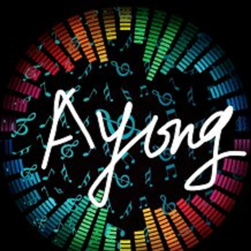 song-img