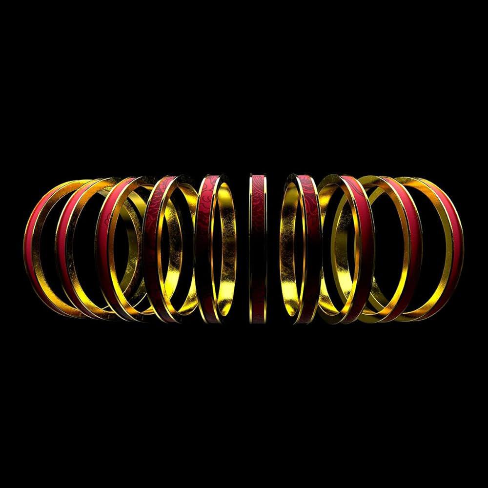 song-img