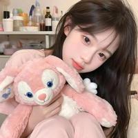 asmr助眠口腔音（啃食大脑）