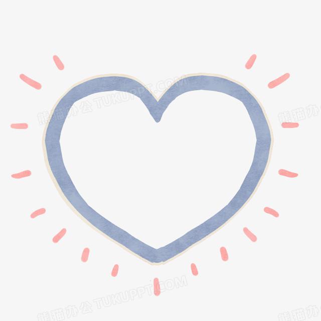 看得最远的地方——（男生版）