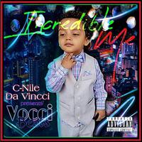 Vocci Beats (Incredible Me)