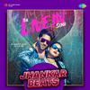 DJ Harshit Shah - The Live In Song - Jhankar Beats