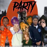 O Party