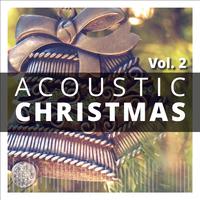 Acoustic Christmas, Vol. 2