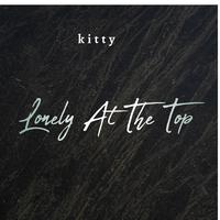 Lonely at the Top