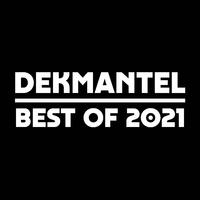 Dekmantel - Best of 2021