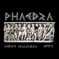 Phaedra