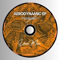 Aerodynamic EP